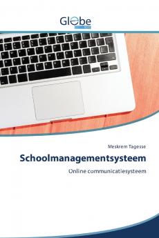 Schoolmanagementsysteem
