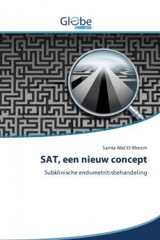 SAT een nieuw concept