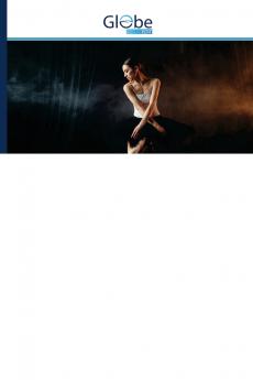 ???? ??????? ???????????? ????? ??-??????? ??? ????????