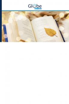 Morfemika va morfologiya