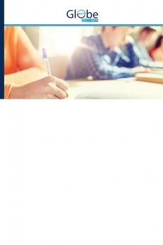 O'zbek tilining amaliy uslubiyati