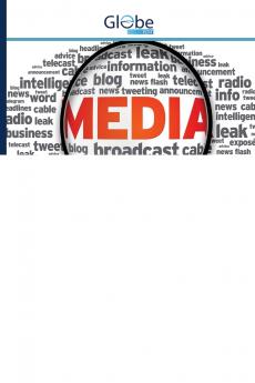 Sarlavhalarning grammatik xususiyatlari