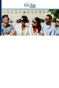 MI?DZYNARODOWA WYMIANA STUDENCKA