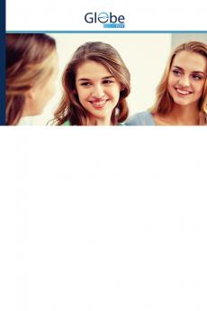 ?????? ?? ????? ????????? ????????????? ???????????