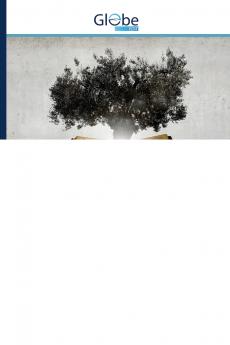 ?????????? ???????? ? ??????????. ??? ?