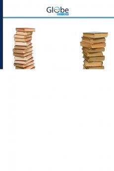 O'zbek tilining izohli imlo lug'ati