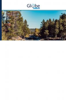 ?????? ?????????? ??????????? ?? ????????? ?????? ? ????????? ??????