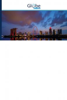 ???????? ????? ????????? ????