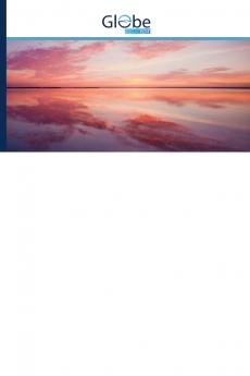 ????? ???? ?????? ????? ?????????????? ???????? ????????????? ?????? ??????????? ???????????