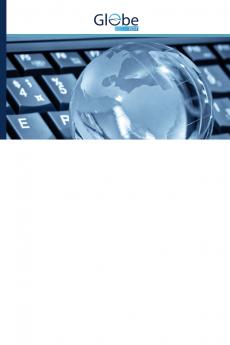 ????? ?? ?????? ????????? ???? ??????? ?? ????? ???????????