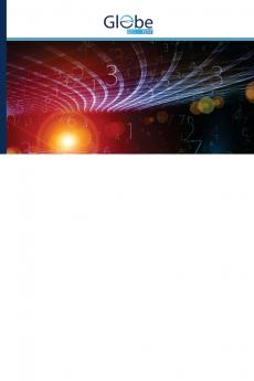 ?????-?????? ???????? ??????????? ?????????? ?? ???????? ??????????