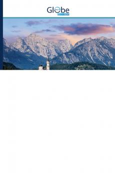 ????? ???? ????? ???????? ??????????????