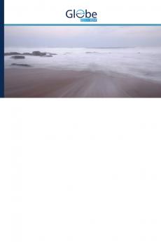 ????? ?????? ???? ?? ????? ???? ???????