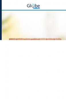 FOLJET E PARREGULLTA TË GJUHËS SHQIPE