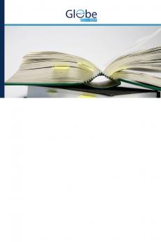 ??? ?????????????? ???????? ?? ????????? ??????????-????????? ???????