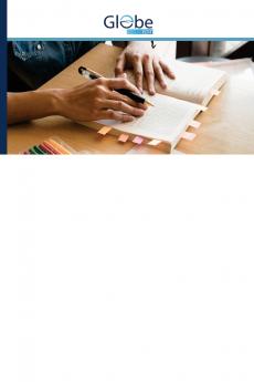 ??????????? ??????. Humanities studies