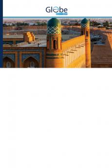 ?????? ???? ?????? ????? ???? ?????????? ??????????????? ????????