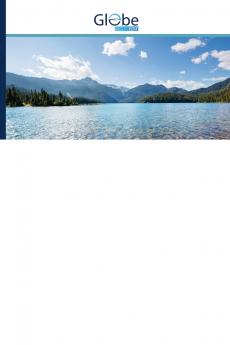 ??????????????? ?????????? ???????????? ????