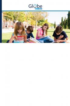 Sinfdan Tashqari O'qish Darslarida ?alq ?g'zaki Ijodini O'rganish