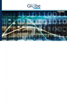 CODESYS programozási példatár