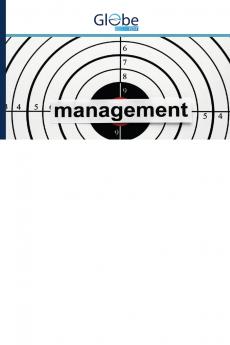 ????????? ?????? ?? ????????? ?????? ? ?????????? ??????????