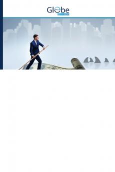 ????????? c?????????? ???????????? ?????????