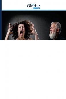 Karmesteri Kézikönyv