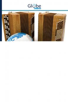 ????? ??? ????? ?? ?????????