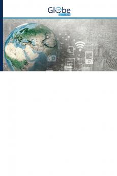 INTERCULTURAL COMMUNICATION