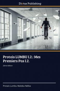 Protais LUMBU I.2.