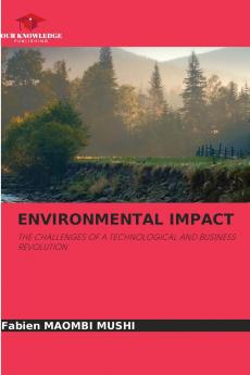ENVIRONMENTAL IMPACT