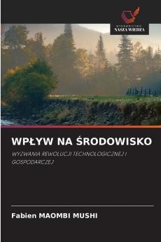WPŁYW NA ŚRODOWISKO