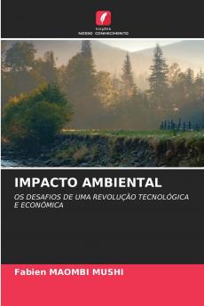 IMPACTO AMBIENTAL