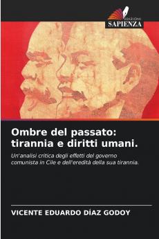 Ombre del passato