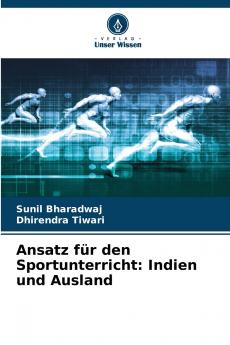 Ansatz für den Sportunterricht