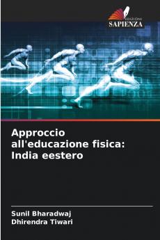 Approccio all'educazione fisica