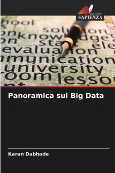 Panoramica sui Big Data