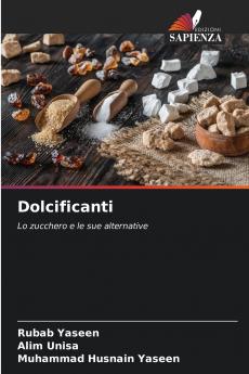 Dolcificanti