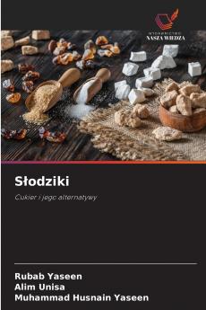Słodziki