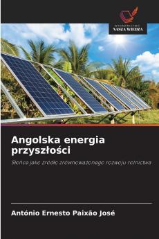 Angolska energia przyszłości