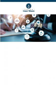 Die Zukunft des Vertragsrechts Smart Contracts und die digitale Transformation