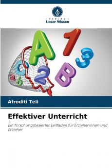Effektiver Unterricht