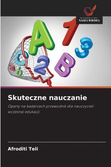Skuteczne nauczanie