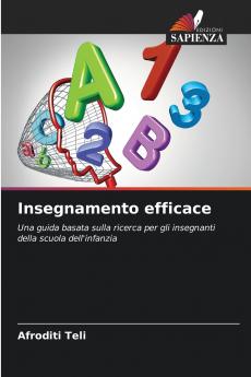 Insegnamento efficace