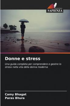 Donne e stress