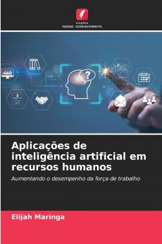 Aplicações de inteligência artificial em recursos humanos