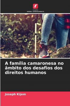 A família camaronesa no âmbito dos desafios dos direitos humanos