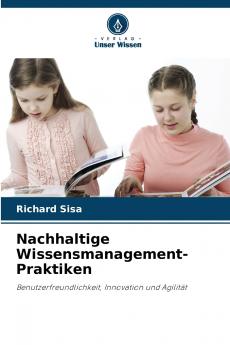 Nachhaltige Wissensmanagement-Praktiken