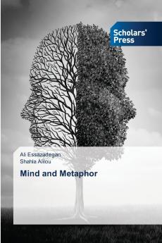 Mind and Metaphor