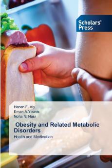 Obesity and Related Metabolic Disorders